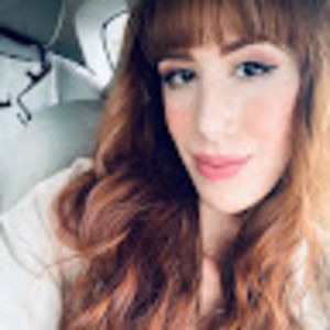 Meet your Posher, Carol